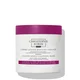 Crème Lavante Bouclier Couleur aux Baies de Camu-Camu
