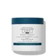 Masque Purifiant à la Boue Thermale