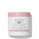 Pâte Lavante Volumisante aux Extraits de Rose