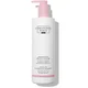 Shampooing Délicat Volume Aux Extraits De Rose