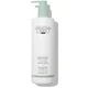 Shampoing Hydratant à l'Aloe Vera
