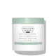 Scrub Crème Hydratant à l'Aloe Vera
