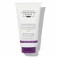 Crème Définition Boucles Fabuleuses à l'Huile de Graines de Chia