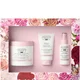 Rituel Volume De Reve (valeur 58€)