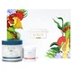 Rituel Cheveux Somptueux (valeur 56€)