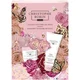 Duo Volume De Reve (valeur 17€)