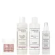 Rituel volume (valeur 106.00€)