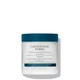 Scrub Lavant Purifiant au Sel Marin