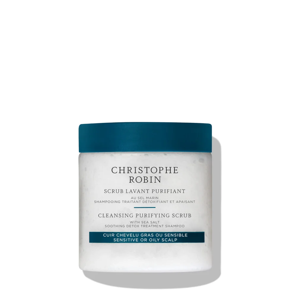 Scrub Lavant Purifiant au Sel MarinImage1