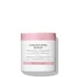 Pâte Lavante Volumisante aux Extraits de Rose