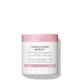 Pâte Lavante Volumisante aux Extraits de Rose