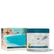 Scrub Lavant Purifiant au Sel Marin, Édition Limitée la French Riviera