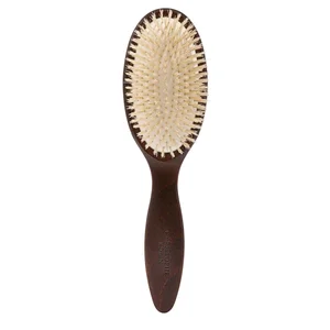 Brosse Démêlante - undefined undefined