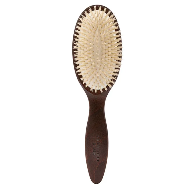Brosse Démêlante