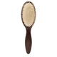 Brosse Démêlante