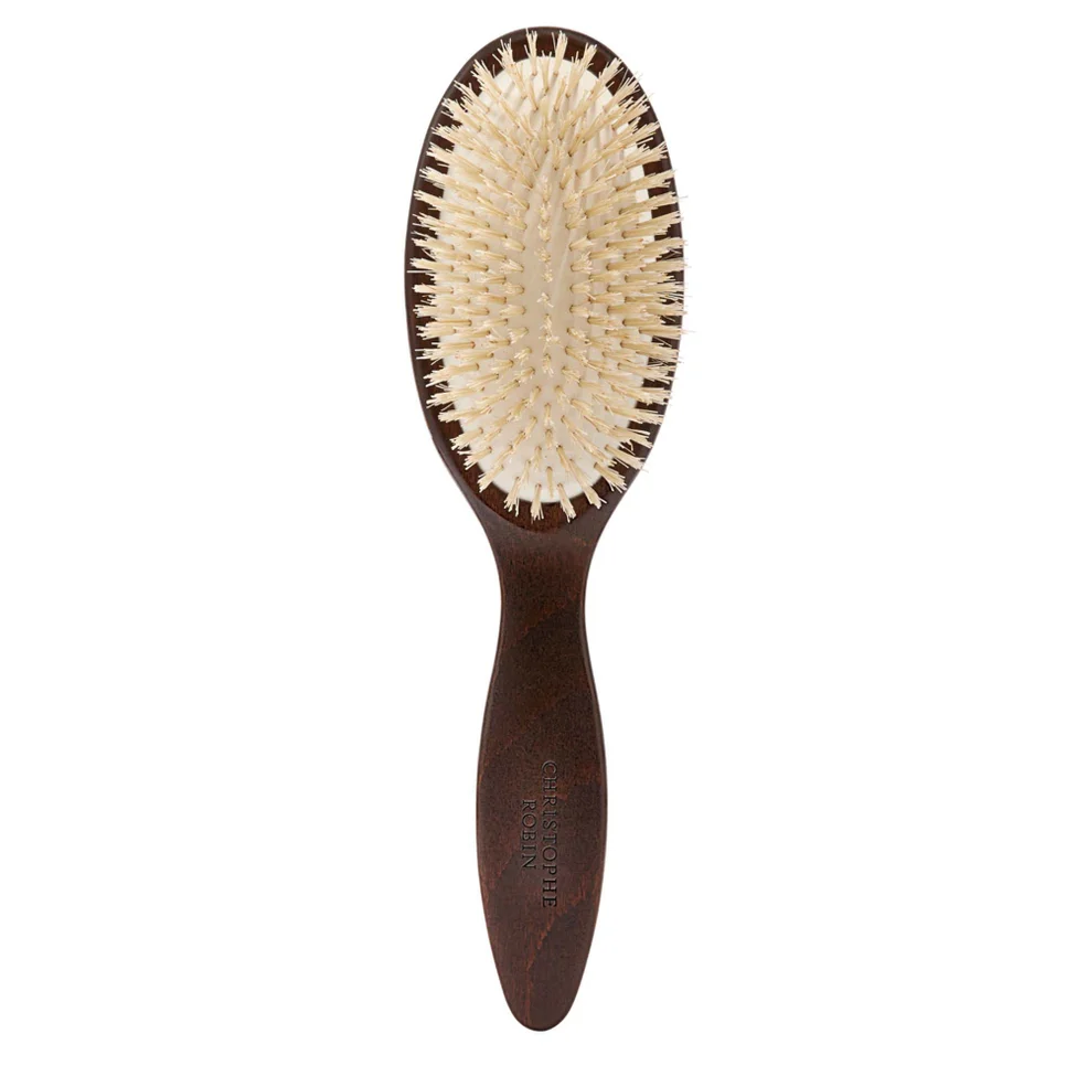 Brosse DémêlanteImage1