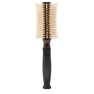 Brosse Brushing - undefined undefined