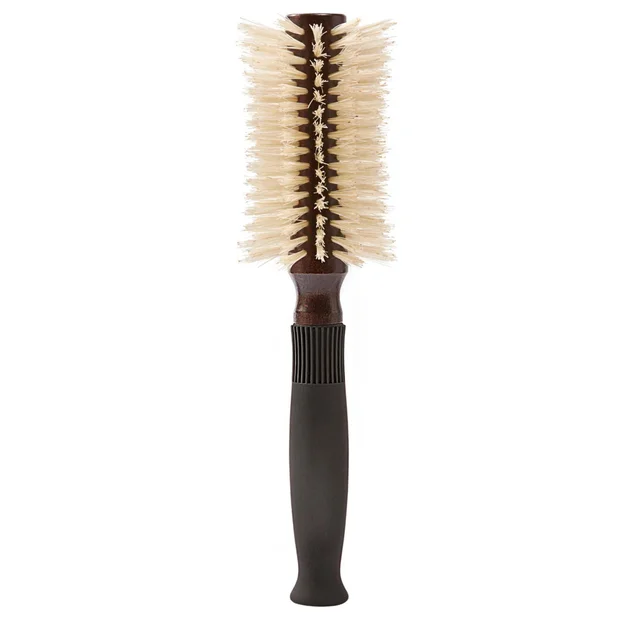 Brosse Brushing