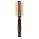 Brosse Brushing
