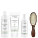 Rituel hydratant (valeur 150.00€)