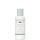 Shampooing hydratant à l'aloe vera 75ml