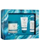 Rituel Detox
