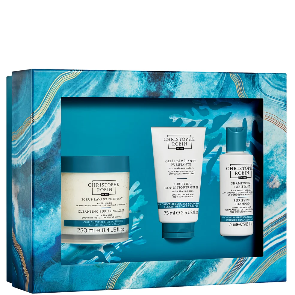 Rituel DetoxImage1