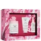 Rituel Volume de Rêve