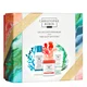 Les Incontournables (valeur 35.00€)