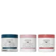 Trio Iconique (Valeur 129.00€)