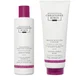 Rituel Protection Couleur (valeur 57€)