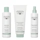 Rituel Hydratant (valeur 81€)