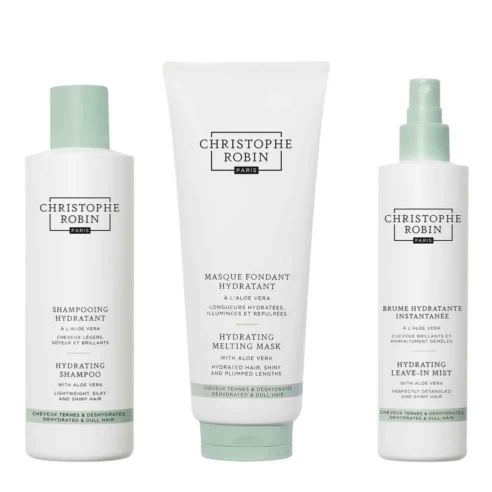 Rituel Hydratant (valeur 81€)Image1
