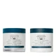 Duo Homme (valeur 80€)