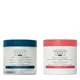 Routine Cheveux Parfaits (valeur 90€)