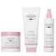 Rituel Volume (valeur 97€)
