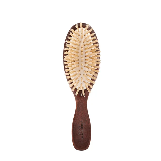 Brosse de Voyage