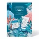 Le Duo Detox (valeur 17.00€)