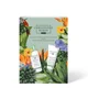 Le Duo Hydratation Intense (valeur 14.00€)
