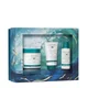 Rituel Détox