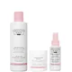 Let's think pink - Coffret édition limitée Octobre Rose
