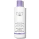 Shampooing Nuanceur de Couleur à l'Iris Florentina