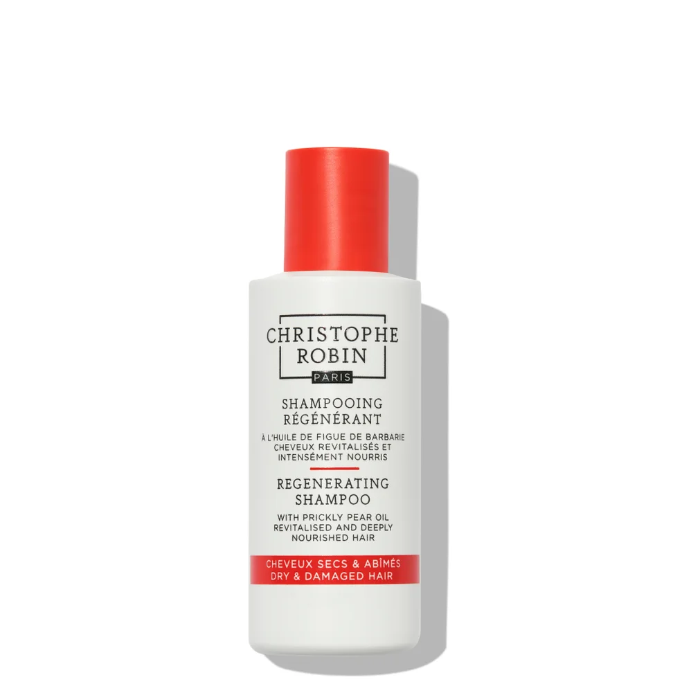Shampooing régénerant à l'huile de figue de barbarieImage1