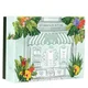 Le Rituel Hydratant (valeur 48.00€)