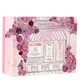 Le Rituel Volume (valeur 65.00€)