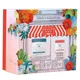 Le Rituel Cheveux Somptueux (valeur 64.00€)