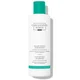 Shampooing Fortifiant aux Peptides d'Amarante