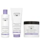 Rituel Blond Pur (valeur 95.00€)