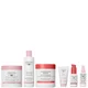 Christophe Robin Rose Bundle