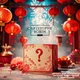 CR新年盲盒2